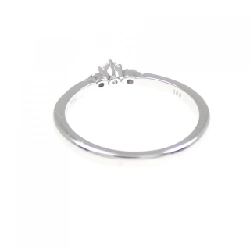 Nhẫn kim cương Stargewery 0.08CT - Hàng hiệu Authentic 838822