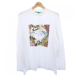 Áo thun Record Long T của Stella McCartney