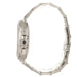 Đồng hồ Bulgari Diagono Velocissimo DG41SCH/DG41BSSDCH SS tự động - Hàng hiệu Authentic 881467