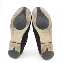 Giày LOUIS VUITTON Soho - Hàng hiệu Chính hãng 830134