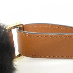 Louis Vuitton LV SKI (Cozy Gram) Bum Bag M11799 Túi đeo chéo - Hàng hiệu Chính hãng 768400