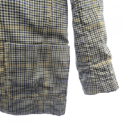 Áo khoác JEJIA - Hàng hiệu Chính hãng 821464