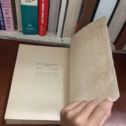 II Sách Xưa: Hùng Vương Dựng Nước (Tập 4) - 1973 631055