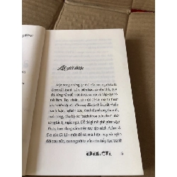 Adam and Eva DILI mới 80% bị ố 2013 HSKT2212 ngôn tình 912925