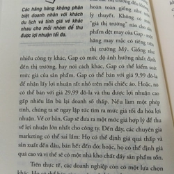 Đô la hay lá nho - naked economics (Kinh tế học trần trụi) 499228