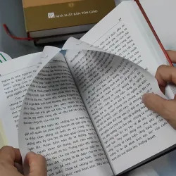 [MIỄN PHÍ BỌC SÁCH] Tâm Lý Đạo Đức (Bộ 3 tập)  - Thích Chân Quang 750730