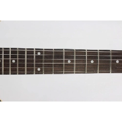 ＥＰＩＰＨＯＮＥ ＤＯＴ - Hàng hiệu Authentic 877852