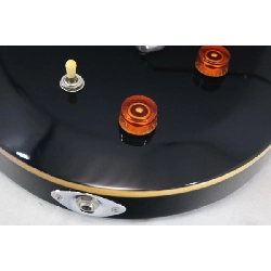 ＰＡＵＬ ＲＥＥＤ ＳＭＩＴＨ ＳＥ ＳＡＮＴＡＮＡ - Hàng hiệu Authentic 876347