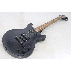 ＥＤＷＡＲＤＳ Ｅ－ＳＲ－ＫＥＮＮＹ ＫＩＮＧ - Hàng hiệu Authentic 878385