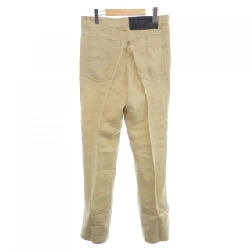 Quần LOEWE D2162111BO 646595