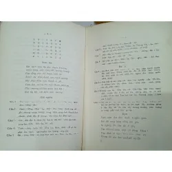 Công dư tiệp ký - Vũ Phương Đề 696023