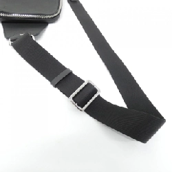 Túi đeo chéo Louis Vuitton Damier Infini Avenue Sling Bag N41720 611974