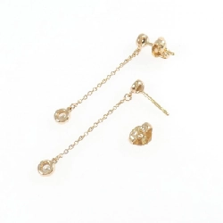 Bông tai Tiffany By The Yard 2P - Hàng hiệu Chính hãng 845072