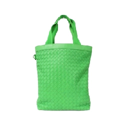 Bottega Veneta 667278 V0E52 Túi