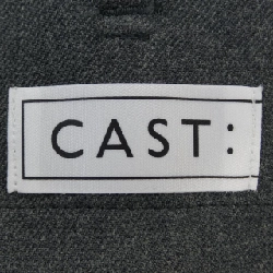 キャスト: CAST: Quần - Hàng hiệu Authentic 815642