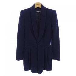 【Mã giảm giá】ディースクエアード DSQUARED2 Đồ liền