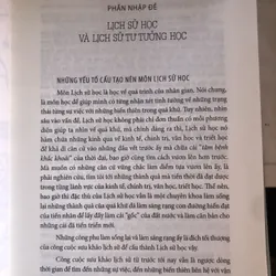 Nhật Bản - Tư tưởng sử 705929