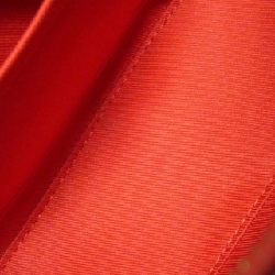 Túi xách vai Louis Vuitton Vernis Santa Monica M90368 608798