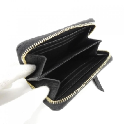 Ví tiền xu Louis Vuitton Monogram Empreinte Zippy M60574 - Hàng hiệu Chính hãng 805940