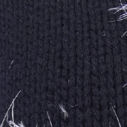 CHANEL ニット - Hàng hiệu Authentic 643082