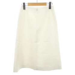 ESTNATION Skirt - Hàng hiệu Authentic 817297