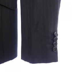 Bộ đồ Burberry London - Hàng hiệu Authentic 827196