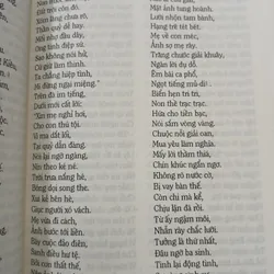 VÈ NAM BỘ - HUỲNH NGỌC TRẢNG 738809