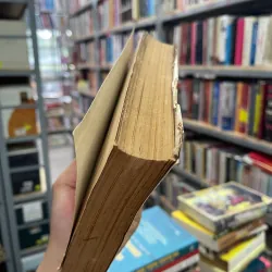LƯỢC GIẢI KINH HOA NGHIÊM (TẬP 2B - CHƯƠNG VI VÀ VII)  1032094