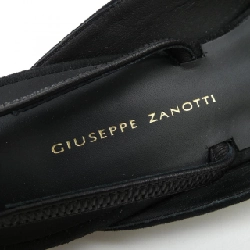 Giày GIUSEPPE ZANOTTI 655982