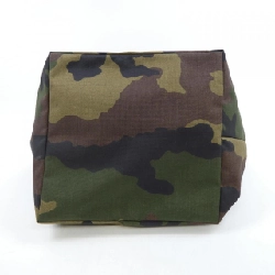 【Mã giảm giá】Túi HERVE CHAPELIER 658377