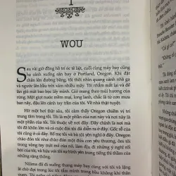 CUỘC PHIÊU LƯU CỦA HỔ - COLLEEN HOUCK 574146