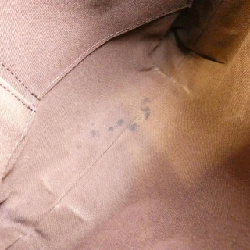 Túi xách vai Louis Vuitton Damier Brooklyn PM N51210 - Hàng hiệu Chính hãng 769384