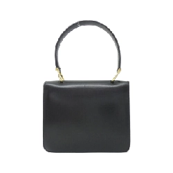 【Vintage】Túi Celine 618202