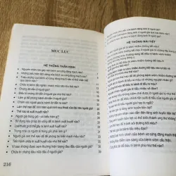 CHĂM SÓC SỨC KHỎE NGƯỜI GIÀ 1020299