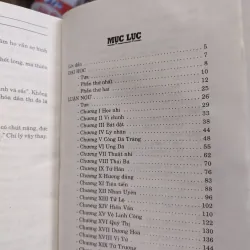 Sách: Tứ Thư - TG: Hoàng Văn Thư (A2) 733558