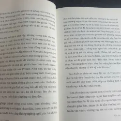 Một Nụ Cười Nào Đó 712170