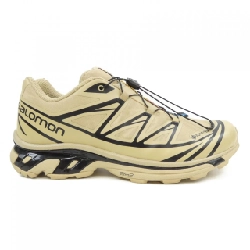 Giày thể thao SALOMON 474455 - Hàng hiệu Authentic