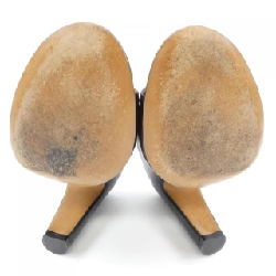 Giày sandal Maison Margiela - Hàng hiệu Authentic 830098