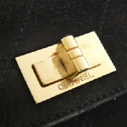 【Vintage】Túi Chanel 13107 615073