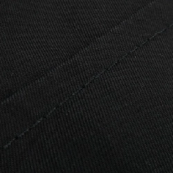 【Mã giảm giá】Áo khoác D&G 643362