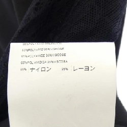 Paola Frani - Đầm Hàng hiệu Authentic 813286