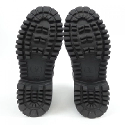 Giày bốt VALENTINO GARAVANI S3Q03W2 - Hàng hiệu Authentic 827729