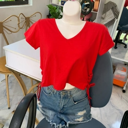áo crotop  469421