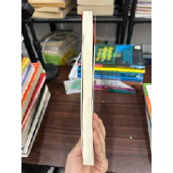 Đọc vị bất kỳ ai- TS. Davidj. Lieberman 599714