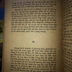 Khẩu súng săn - IS. Aimatop - Paul Gallico - Yasushi Ynoue  958474