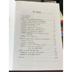 Blog – Đối thoại trần trụi – Robert Scoble, Shel Israel 560710