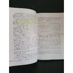 Giáo trình giáo dục quốc phòng và an ninh dùng cho hệ đào tạo cao cấp lý luận chính trị mới 80% highlight, bẩn nhẹ, có chữ viết, gạch chân 2021 Học viện chính trị quốc gia Hồ Chí Minh HCM3004 GIÁO TRÌNH, CHUYÊN MÔN 918542