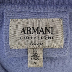 Hàng hiệu ARMANI collezioni - Áo len 892387