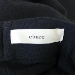 Quần ebure 4010600788 - Hàng hiệu Authentic 812342