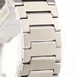 Tissot PRX T137.210.11.331.00 SS Quartz - Hàng hiệu Chính hãng 876589